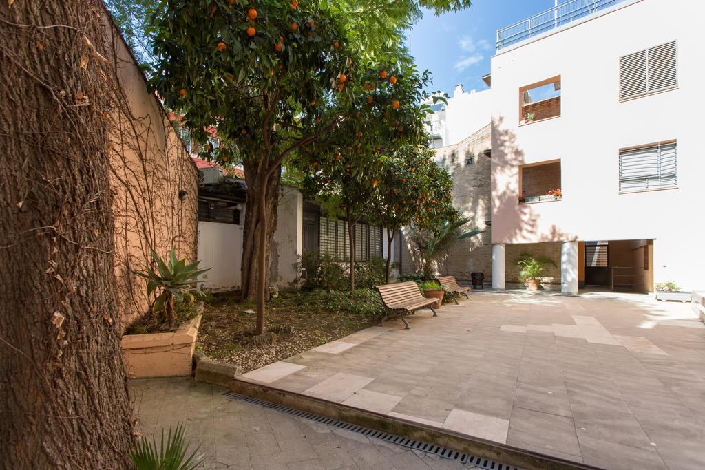 Apartment Lr Parking Incluido Ubicacion *