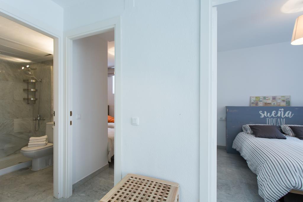 Lr Parking Incluido Ubicacion Apartamento *
